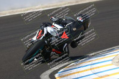 media/Sep-05-2025-CRA (Fri) [[b1fe00145a]]/1145am (Turn 6 Entrance)/